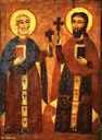 St-Takla_org__12-Apostles__Apostle-St-Paul-and-Peter-Coptic-Icon.jpg