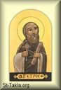 St-Takla_org__12-Apostles__Apostle-St-Peter-Coptic-Icon-1.jpg