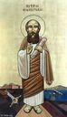 St-Takla_org__12-Apostles__Apostle-St-Peter-Coptic-Icon-2.jpg