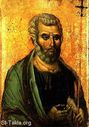 St-Takla_org__12-Apostles__Apostle-St-Peter-icon1.jpg