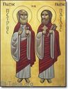 St-Takla_org__12-Apostles__Apostle-St-Peter-n-Paul-1-Coptic-Icon.jpg