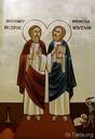 St-Takla_org__12-Apostles__Apostle-St-Peter-n-Paul-2-Coptic-Icon.jpg