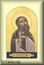 St-Takla_org__12-Apostles__Apostle-St-Phillip-Coptic-Icon.jpg