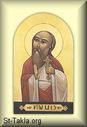 St-Takla_org__12-Apostles__Apostle-St-Simon-Coptic-Icon.jpg