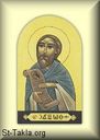St-Takla_org__12-Apostles__Apostle-St-Thomas-Coptic-Icon.jpg