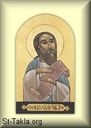 St-Takla_org__12-Apostles__Apostle-st-Bartholomew-Coptic-Icon.jpg