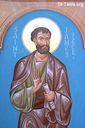 St-Takla_org__12-Apostles__Apostle-st-James-Son-of-Zebedee.jpg