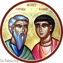 St-Takla_org__12-Apostles__Apostle-st-Matthew-n-Thomas.jpg
