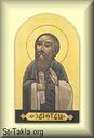 St-Takla_org__12-Apostles__Apostle-st-Matthias-Coptic-Icon.jpg