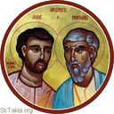 St-Takla_org__12-Apostles__Apostle-st-Matthias-n-Jude.jpg