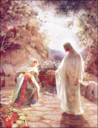 William_Hole__Jesus_Appears_To_Mary_Magdalene.png