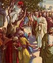 Zacchaeus_and_Jesus.jpg