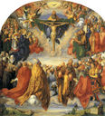adoration-of-the-holy-trinity-1041-mid.jpg