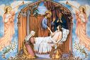 angel-storiesa7---JESUS_HEALS_THE_DAUGHTER_OF_JAIRUS.jpg