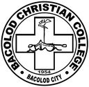 bcc-logo.jpg