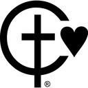 christcare-logo-b--w.jpg
