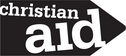 christian_aid_black_logo.jpg