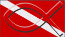 christiandivers_logo.jpg