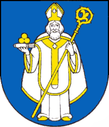 coat_of_arms_of_liptovsky_mikulas.png
