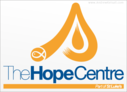 hope-centre-logo-10.png