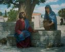 jesus-and-samaritan-woman.jpg