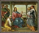 jesus-in-the-house-of-martha-and-mary-_1264819.jpg