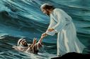 jesus-pulls-peter-from-water11.jpg