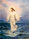 jesus-walk-on-water.jpg