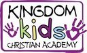 kingdom-kids-christian-academy-logo.jpg
