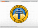 logo-design-example-christian.gif