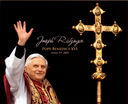 pope-benedict-xvi--horiz-cross.jpg