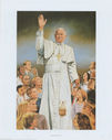 pope-john-paul-ii.jpg