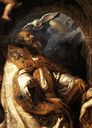 pope-saint-gregory-the-great-01.jpg