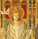 pope-saint-gregory-the-great-07.jpg