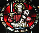 saint-paul-the-apostle-03.jpg