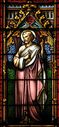 saint-peter-the-apostle-06.jpg
