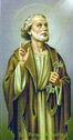 saint-peter-the-apostle-08.jpg