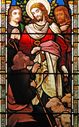 saint-peter-the-apostle-12.jpg
