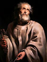 saint-peter-the-apostle-14.jpg