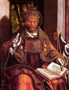 saint-peter-the-apostle-20.jpg