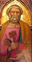saint-peter-the-apostle-27.jpg