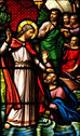 saint-peter-the-apostle-28.jpg