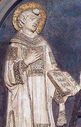 saint-stephen-the-martyr-14.jpg
