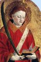 saint-stephen-the-martyr-15.jpg