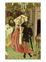the-beheading-of-st-john-the-baptist-and-salome-presenting-his-head-to-herod-giclee-print-19037046.jpg