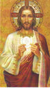 the-holy-eucharist-body-and-blood-soul-and-divinity-of-our-lord-jesus-christ.jpg