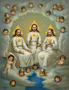 the-holy-trinity1.jpg