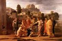 the_healing_fo_the_blind_in_jericho_by_nicolas_poussin_1594_1665.jpg