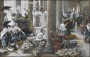 tissot-the-merchants-chased-from-the-temple-746x471.jpg