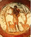 tr-good-shepherd-fresco.jpg